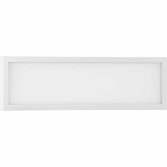 Progress Lighting P300304-028-CS Fixture Incorporate a versatile