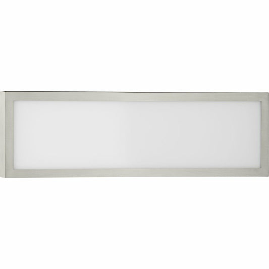 Progress Lighting P300304-009-CS Fixture Incorporate a versatile