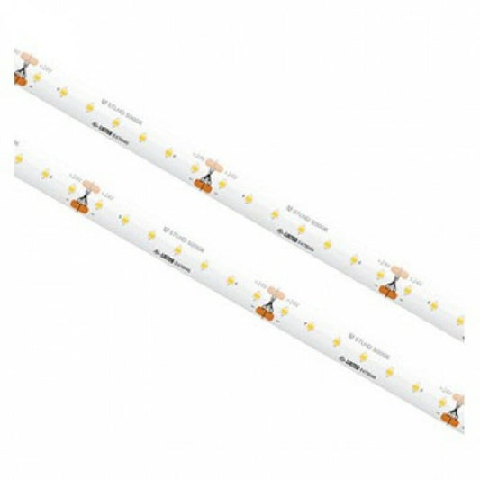American Lighting STLHD-WH-16 LED Dimmable Fixture STANDARD GRADE HD
