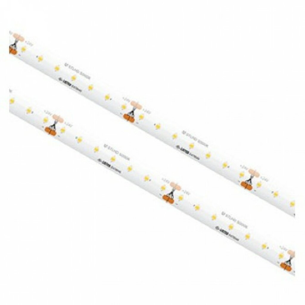 American Lighting STLHD-WW-16 2.19W LED Dimmable Fixture Trulux High
