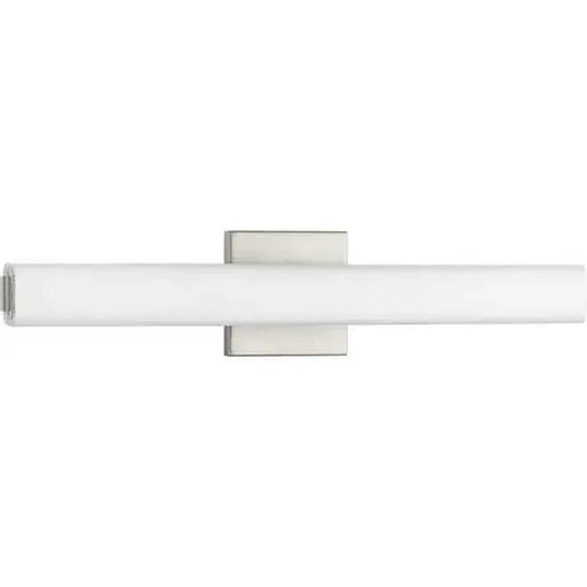Progress Lighting P300182-009-30 35W LED Bath & Vanity Dimmable