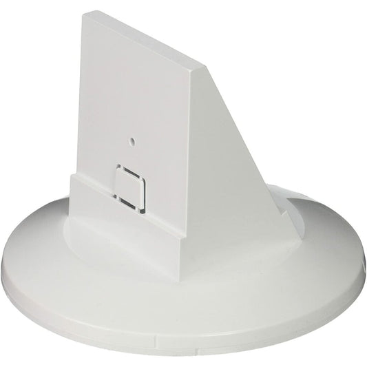 Lithonia WV BR Wide View Sensor Corner Mount Low Voltage Ceiling