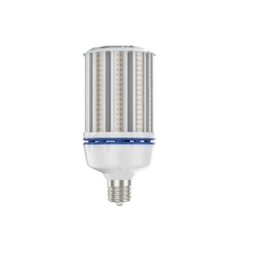 Green Creative 35888 54W 5000K LED Light Bulb
