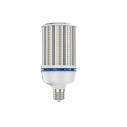 Green Creative 35888 54W 5000K LED Light Bulb