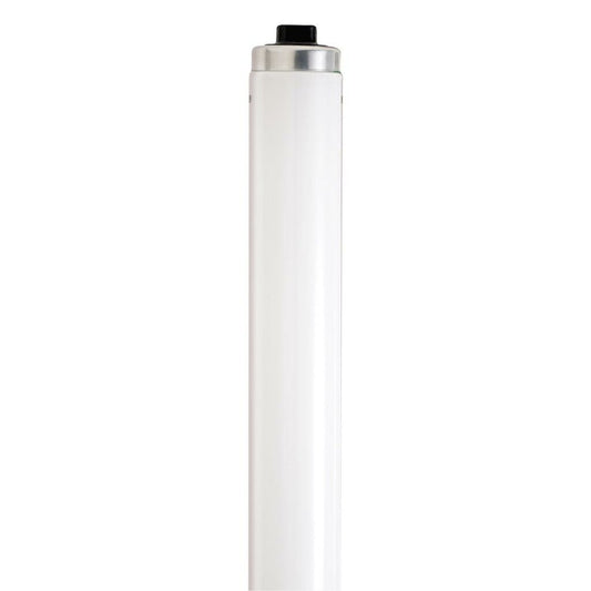 Satco S26670 60W T12 Cool White Fluorescent Light Bulb