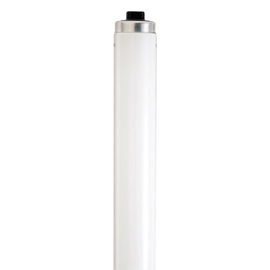 Satco S26670 60W T12 Cool White Fluorescent Light Bulb
