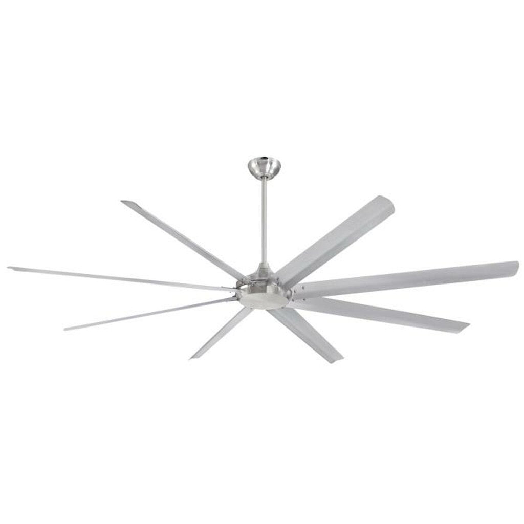 Westinghouse 7224900 USA FAN Widespan 100-Inch Indoor Ceiling Fan DC