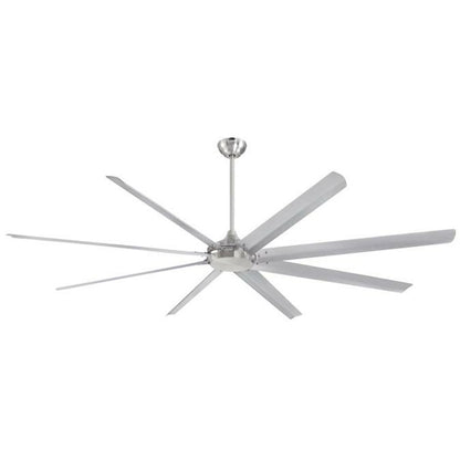 Westinghouse 7224900 USA FAN Widespan 100-Inch Indoor Ceiling Fan DC