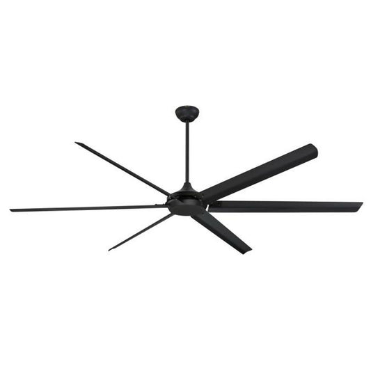 Westinghouse 7224800 Widespan 100 -Inch Indoor/Outdoor Ceiling Fan DC