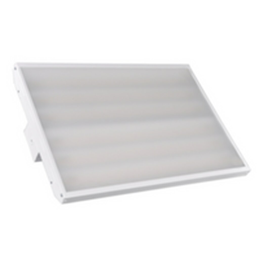 Halco 30285 180W/200W/220W LED Linear High Bay Dimmable Fixture ProLED