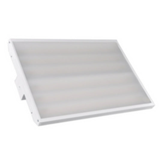 Halco 30285 180W/200W/220W LED Linear High Bay Dimmable Fixture ProLED