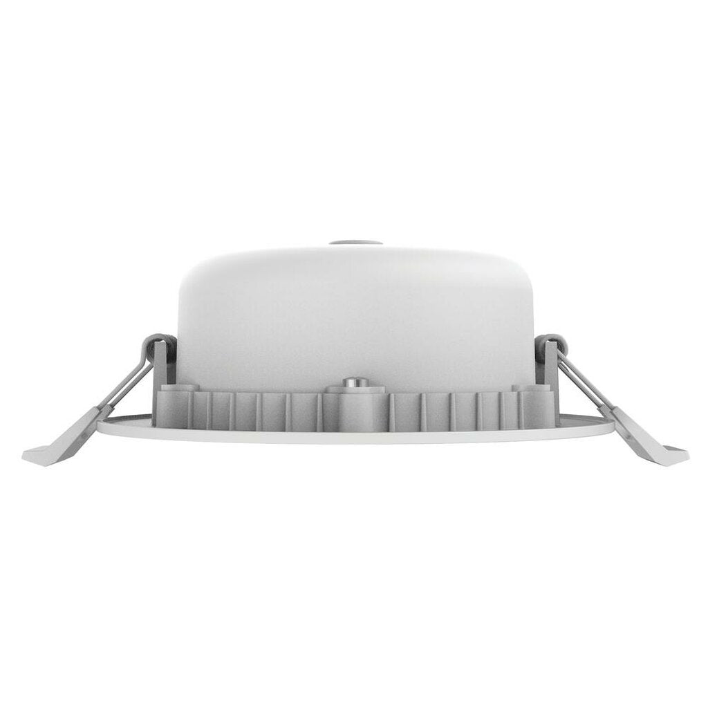 Feit Electric LEDR4XT/ADJ/6WYCA 11W LED Adjustable Dimmable Fixture 4