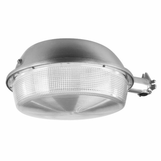 Feit Electric S13AREA/850/DD/SS/V1 128W LED Area Light Fixture