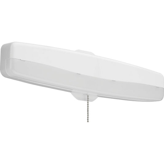 Lithonia FMMCL 18 840 S1 M4 14W LED Fixture Closet Light 4000K SKU -