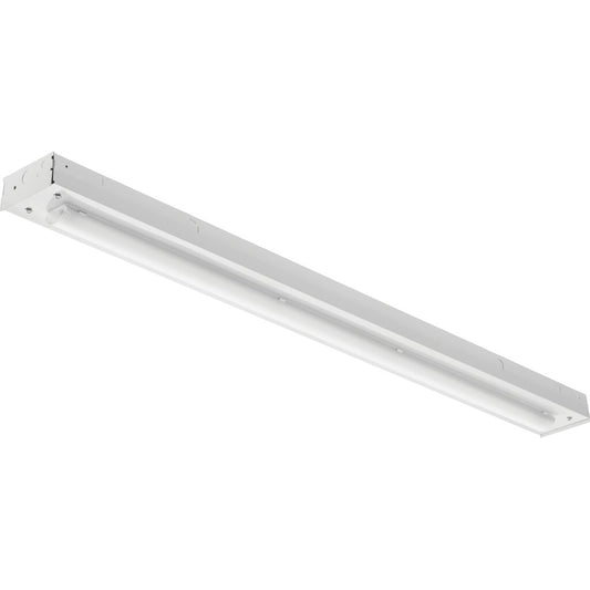 Lithonia MRSL L96 7000LM 840 LED Fixture Striplight universal retrofit