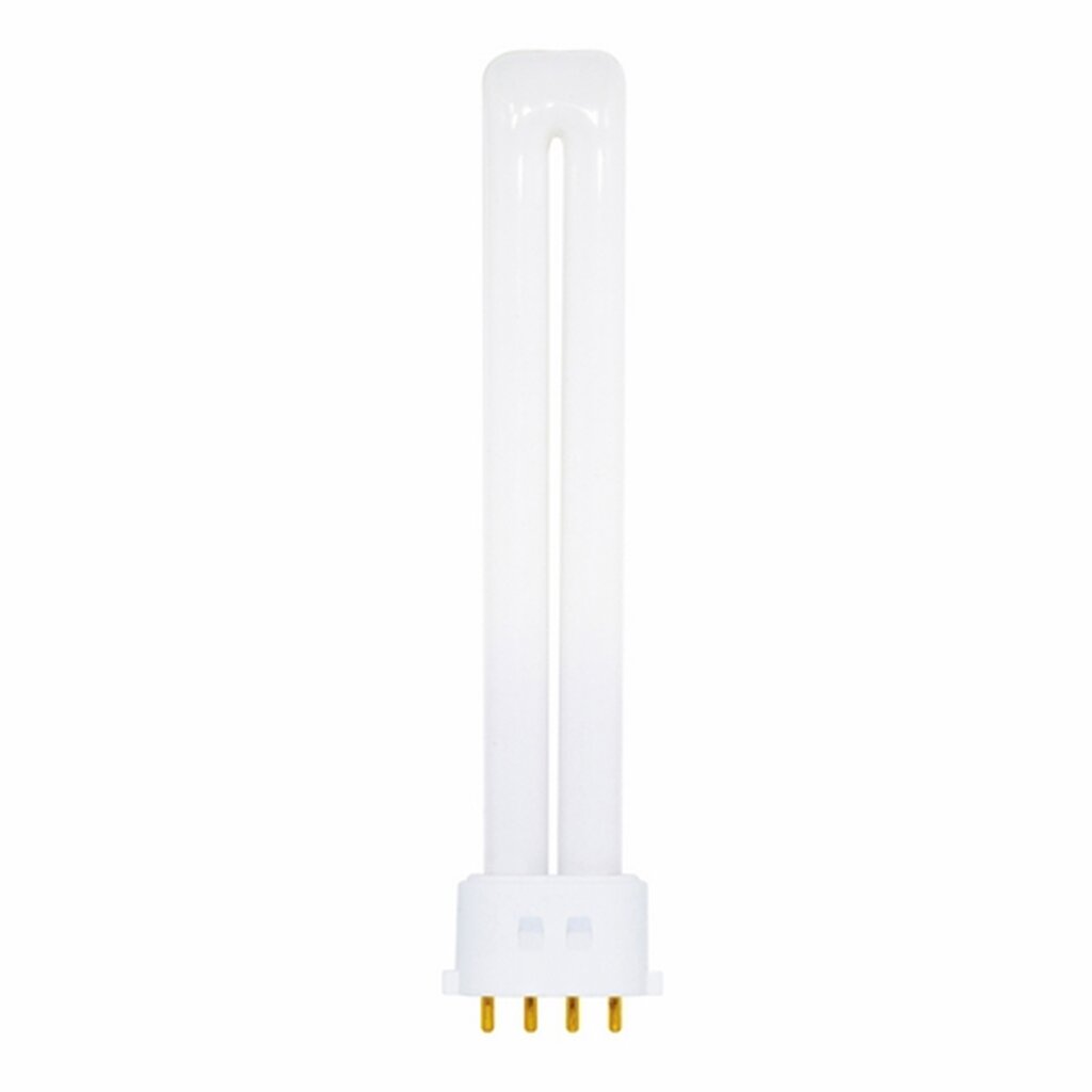 Satco S8369 13W Light Bulb