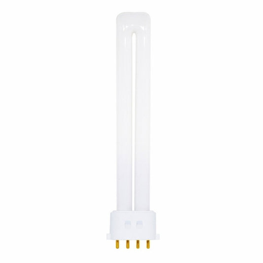 Satco S8369 13W Light Bulb