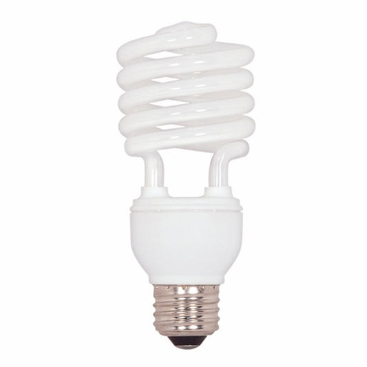12 pack - Satco S7229 26W Light Bulb