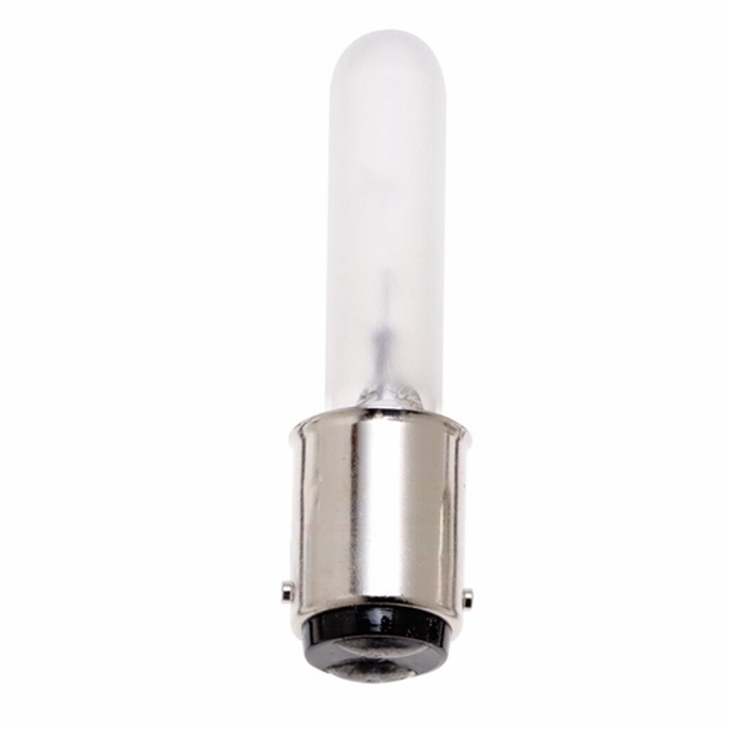 Satco S4496 40W T3 Halogen Light Bulb