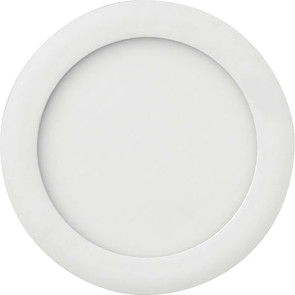 Juno WF6C ADJ TUWH MW M6 Fixture The 6in. Smart Adjustable Wafer is