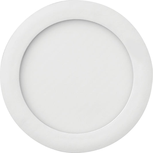 Juno WF6C RD TUWH MW CP4 M2 13.5W LED Fixture The JunoConnect 6in.