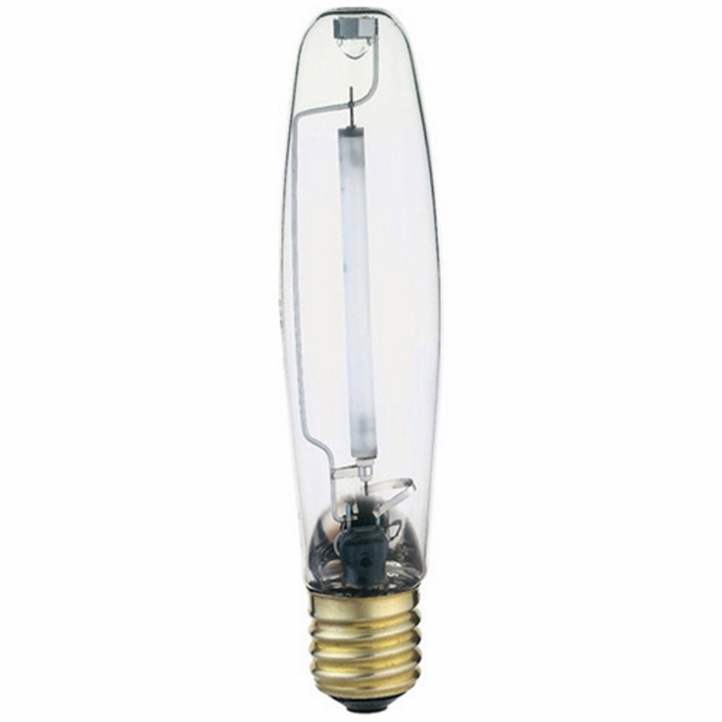 Satco S1940 250W ET18 Light Bulb