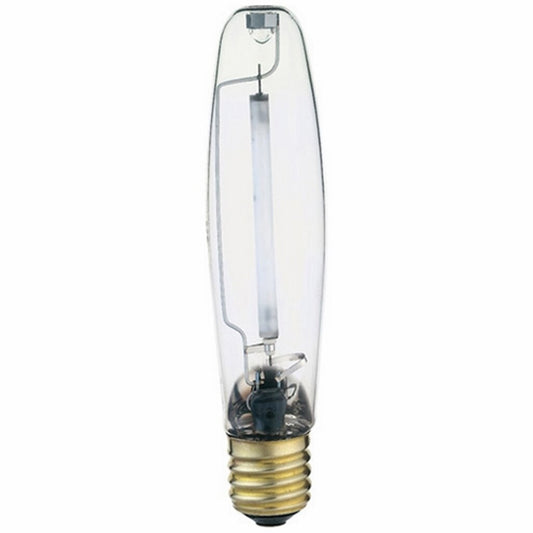 Satco S1940 250W ET18 Light Bulb