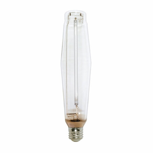 Satco S1928 ET25 Light Bulb