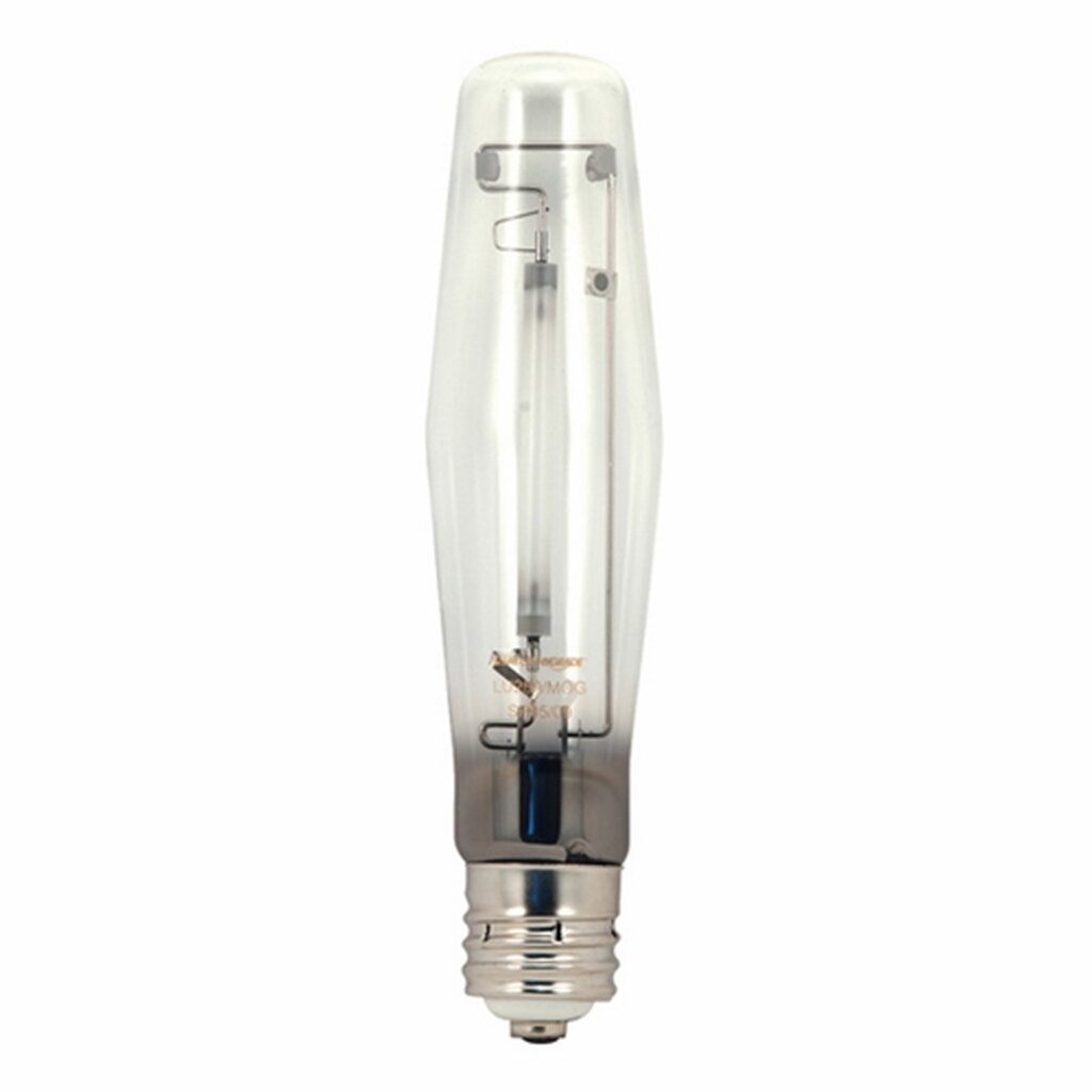 Satco S1927 200W ET18 Light Bulb