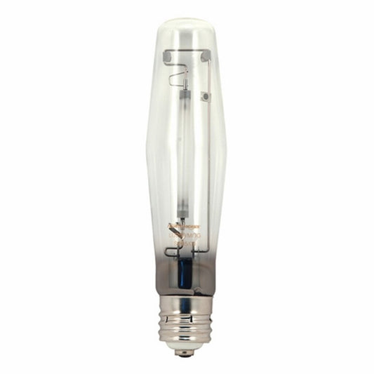 Satco S1927 200W ET18 Light Bulb