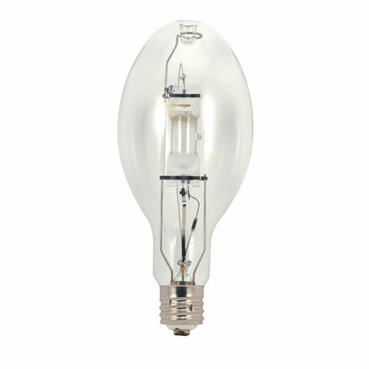 Satco S5829 175W ED28 Light Bulb