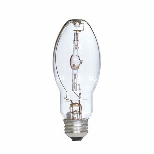 Satco S5822 125W ED28 Light Bulb