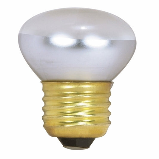 Satco S3602 40W Light Bulb