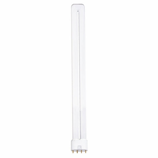 Satco S8665 36W Light Bulb
