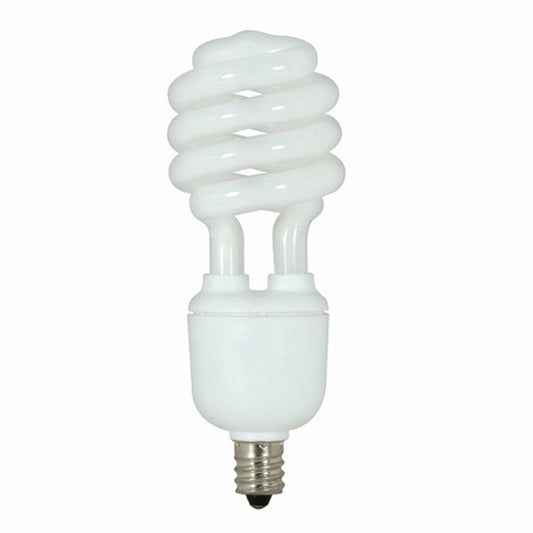 Satco S7364 13W Light Bulb