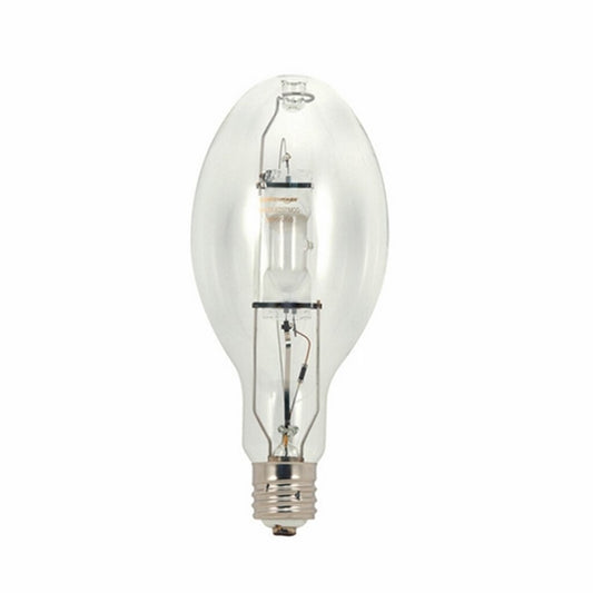 Satco S5878 400W ED28 Light Bulb