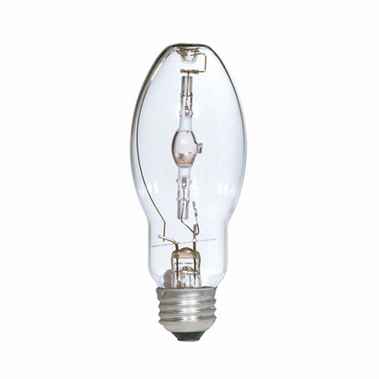 Satco S5863 175W ED17 Light Bulb