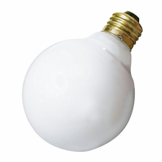 Satco S3671 40W G30 Light Bulb