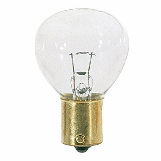 Satco S3624 24.24W RP11 Light Bulb