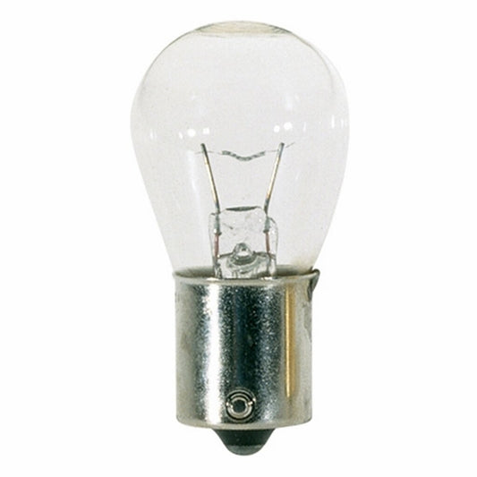 Satco S3623 13.31W S8 Light Bulb