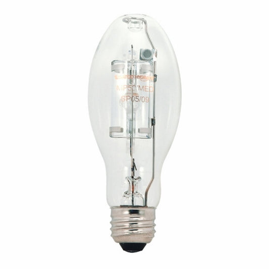 Satco S5854 50W ED17 Light Bulb