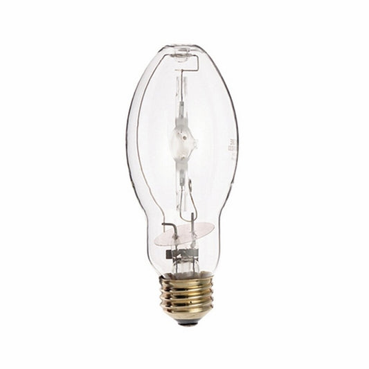 Satco S5845 BT37 Light Bulb
