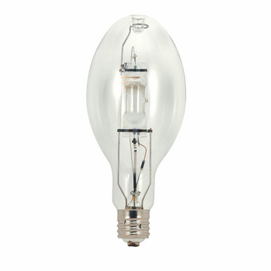 Satco S5843 400W ED28 Light Bulb