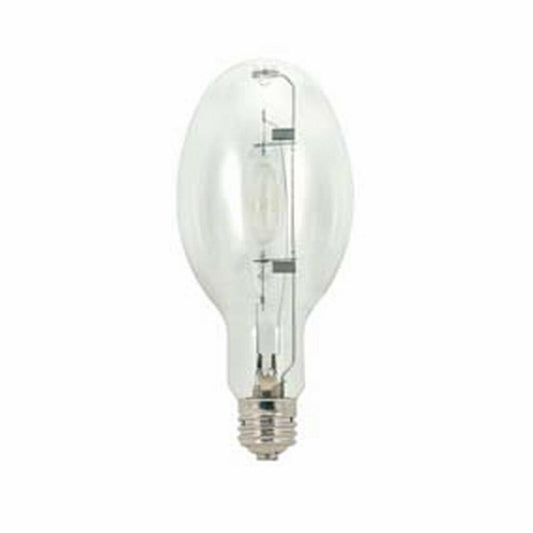 Satco S5839 250W ED28 Light Bulb