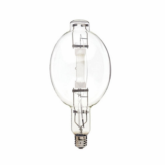 Satco S5837 BT56 Light Bulb