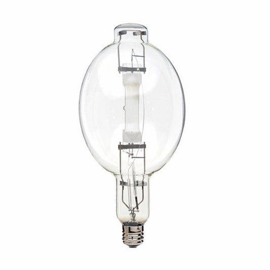 Satco S5835 BT56 Light Bulb