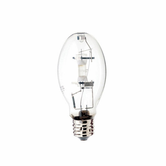 Satco S5834 150W ED28 Light Bulb
