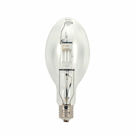 Satco S5833 400W ED37 Light Bulb
