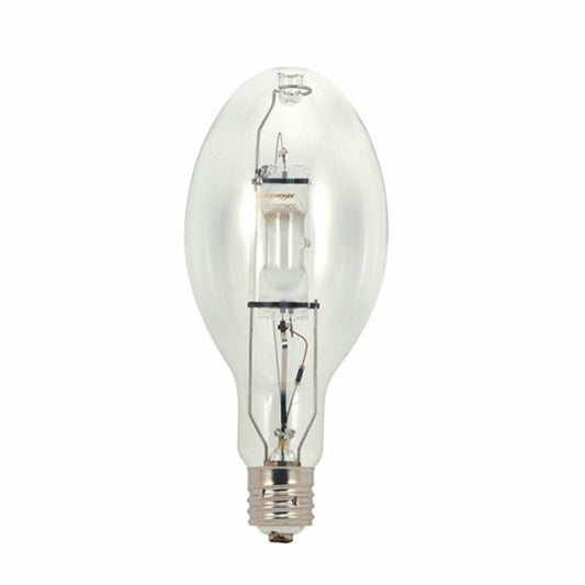 Satco S5831 250W ED28 Light Bulb