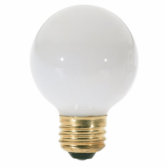 Satco S3827 25W Light Bulb